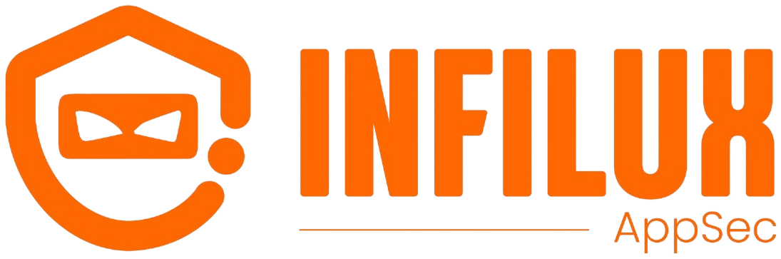 Infilux AppSec